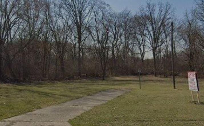 Pictures of Land property located at 3350 15 mile road, Sterling Heights, MI 48310 for sales - image #1