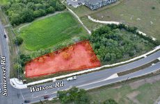 24929543