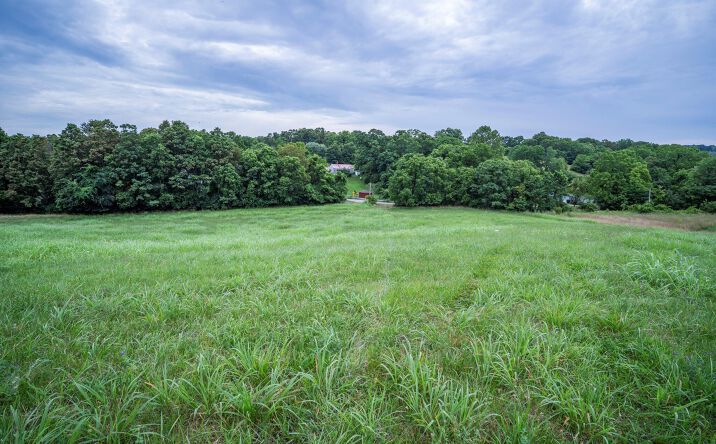 Pictures of Land property located at 0 N SD RT 28, Frankfort, OH 45628 for sales - image #1