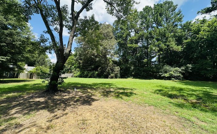Pictures of Land, Mixed Use property located at 00 Joey Street, Brownsville, TN 38012 for sales - image #1