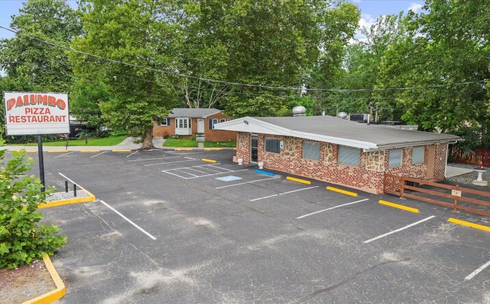 Pictures of Business for Sale property located at 4795 W Market St, York, PA 17408 for sales - image #1