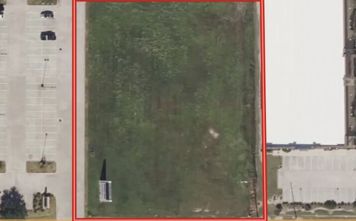 Pictures of Land property located at 0 Fm 1960 W, Humble, TX 77338 for sales - image #1