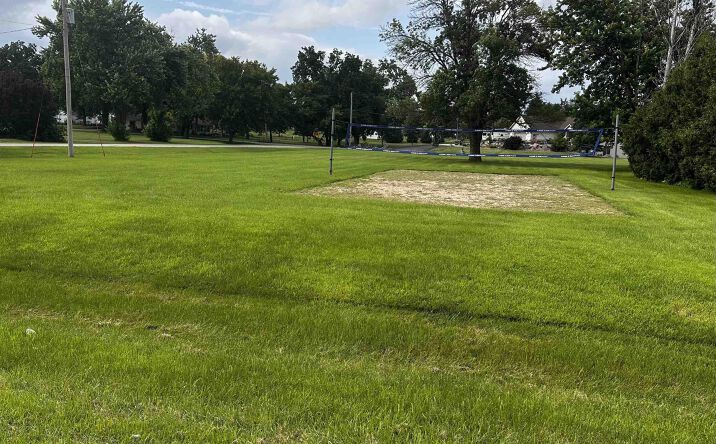 Pictures of Land property located at 775 1ST Street NE, Britt, IA 50423 for sales - image #1
