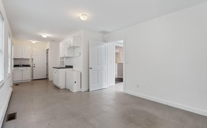 Pictures of Mixed Use property located at 1228 Roanoke Avenue, Riverhead, NY 11901 for sales - image #1