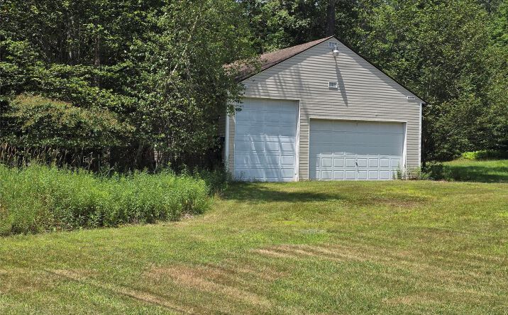 Pictures of Business for Sale property located at 8 Sheeley Lane, Thompson, NY 12775 for sales - image #1