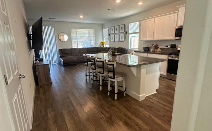 Pictures of Special Purpose property located at 2242 S Manzanita Court, Visalia, CA 93292 for sales - image #1