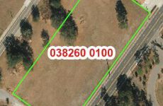 24936148