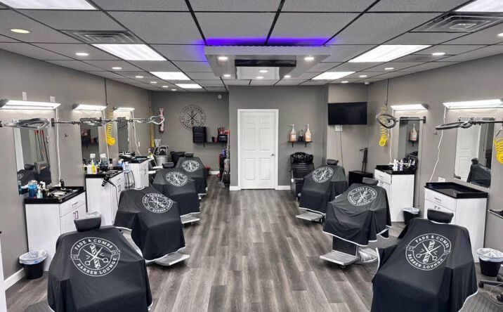 Pictures of Special Purpose property located at 3505 SOUTHSIDE Boulevard 3, Jacksonville, FL 32216 for sales - image #1