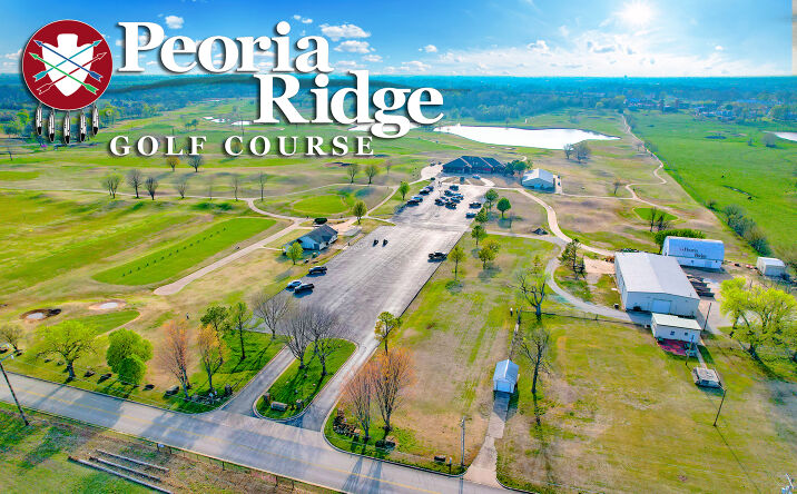 Pictures of Business for Sale, Land, Special Purpose property located at 10301 S 600 Rd, Miami, OK 74354 for sales - image #1