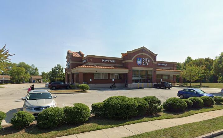Pictures of Retail property located at 3120 Chichester Ave, Boothwyn, PA 19061 for sales - image #1