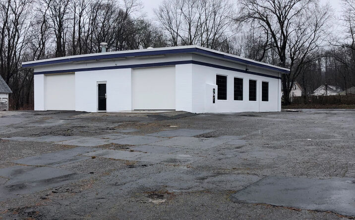Pictures of Industrial property located at 21 Windsor Avenue, Vernon, CT 06066, Vernon, CT 06066 for sales - image #1