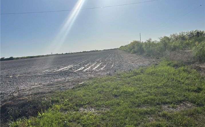 Pictures of Land property located at 0000 N Bixby Road N, La Feria, TX 78559 for sales - image #1