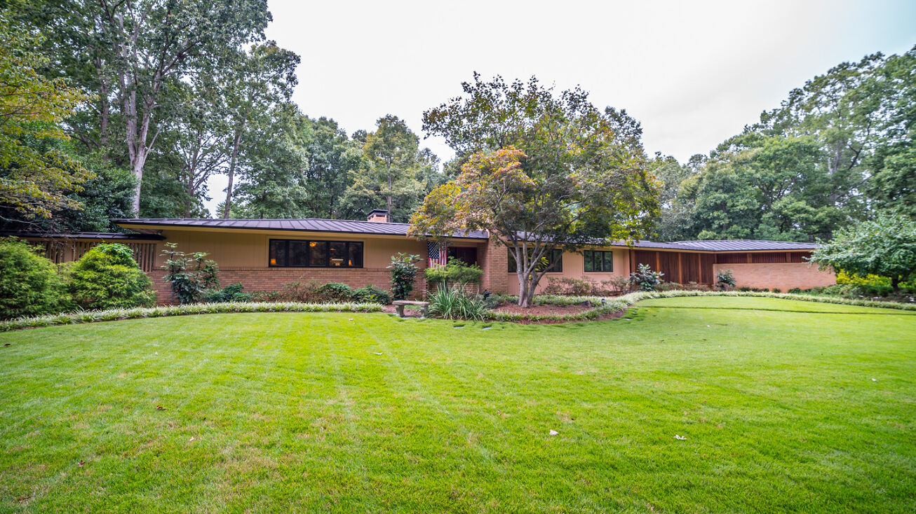 Houses For Rent In Spartanburg Sc - House Decor