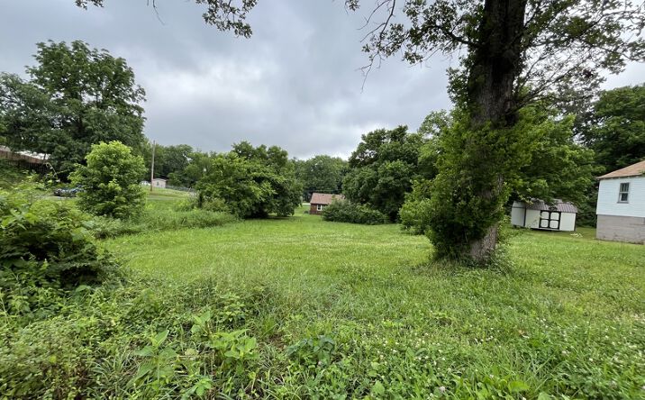Pictures of Land property located at TBD North 5th Street, Thayer, MO 65791 for sales - image #1
