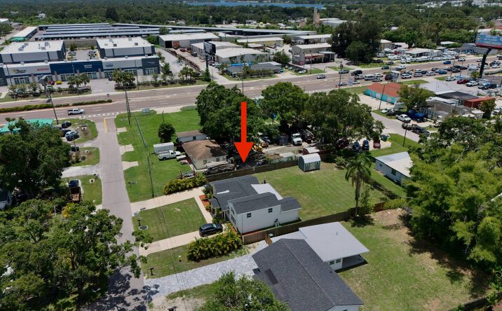 2306 cheryl rd Largo FL 33773 - D9686a2615c04e42a4382214a917c9ee 716x444