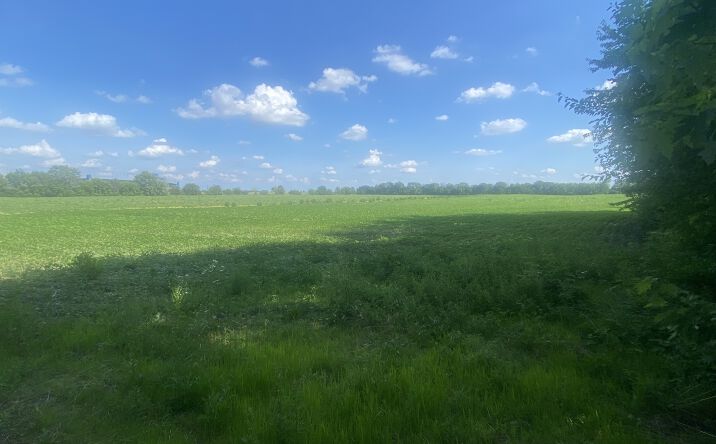 Pictures of Land property located at 2510 S Chicago St, Joliet, IL 60436 for sales - image #1