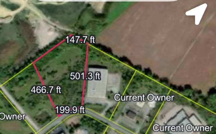 Pictures of Land property located at 9 Park Dr, Franklin, NJ 07416 for sales - image #1