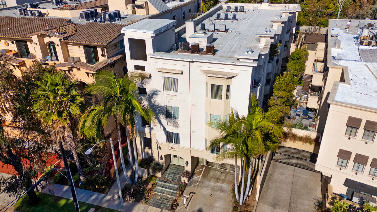 16117 W Sunset Blvd Los Angeles - Bee90ccddc3042cf96f4a2344b7f84af 1306x734
