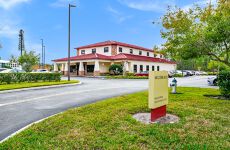 24942805
