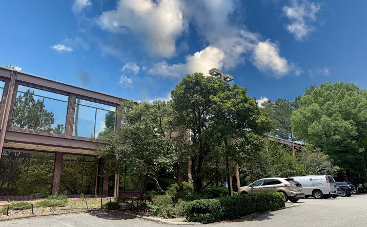 Pictures of Office property located at 924 Montclair Road, Birmingham, AL 35213 for sales - image #1