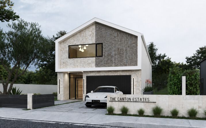 Pictures of Land property located at 11452 Canton Dr, Los Angeles, CA 91604 for sales - image #1