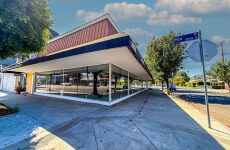 24945741