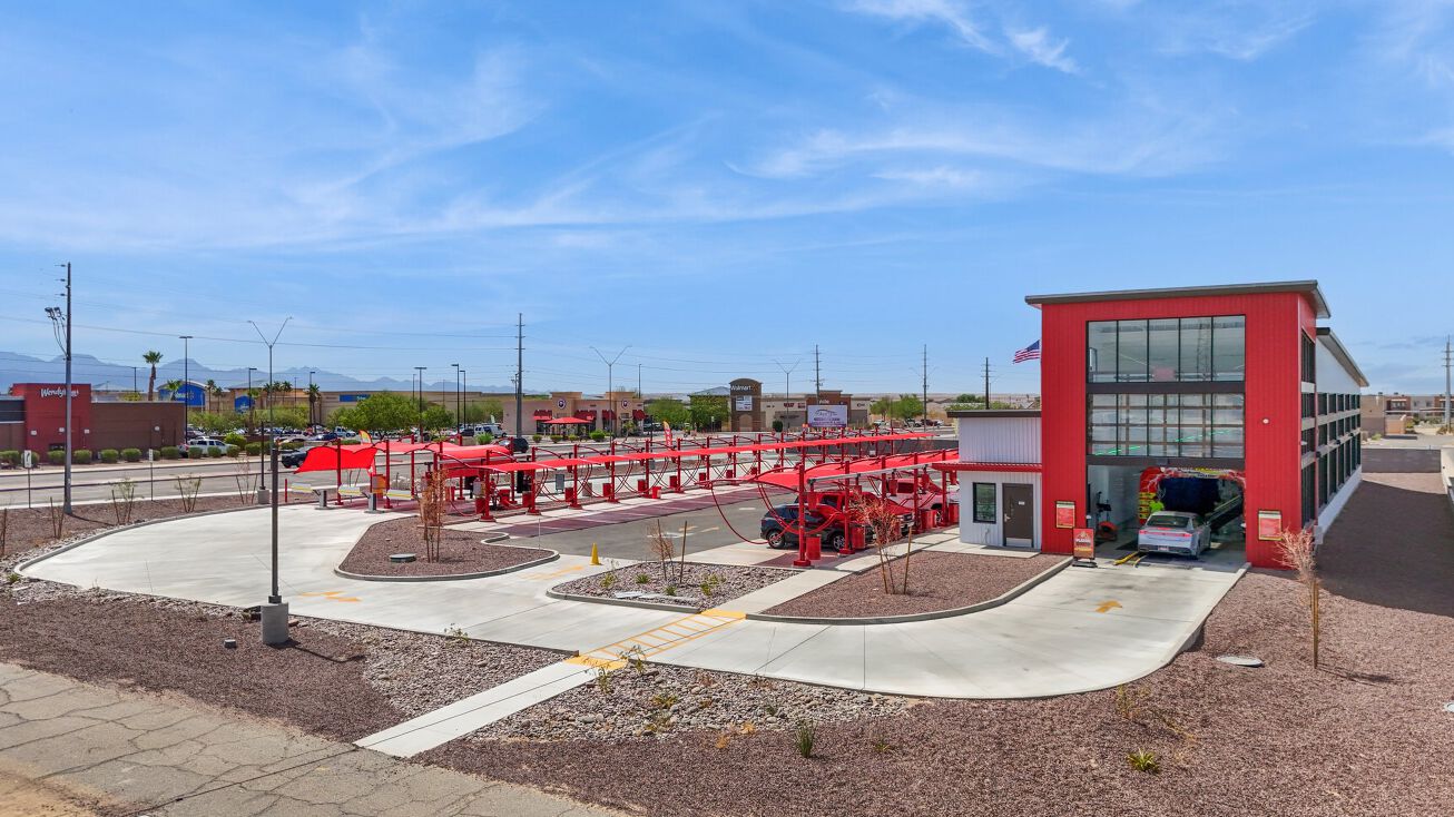 3202 S Ave 8 E, Yuma, AZ 85365 | Crexi.com