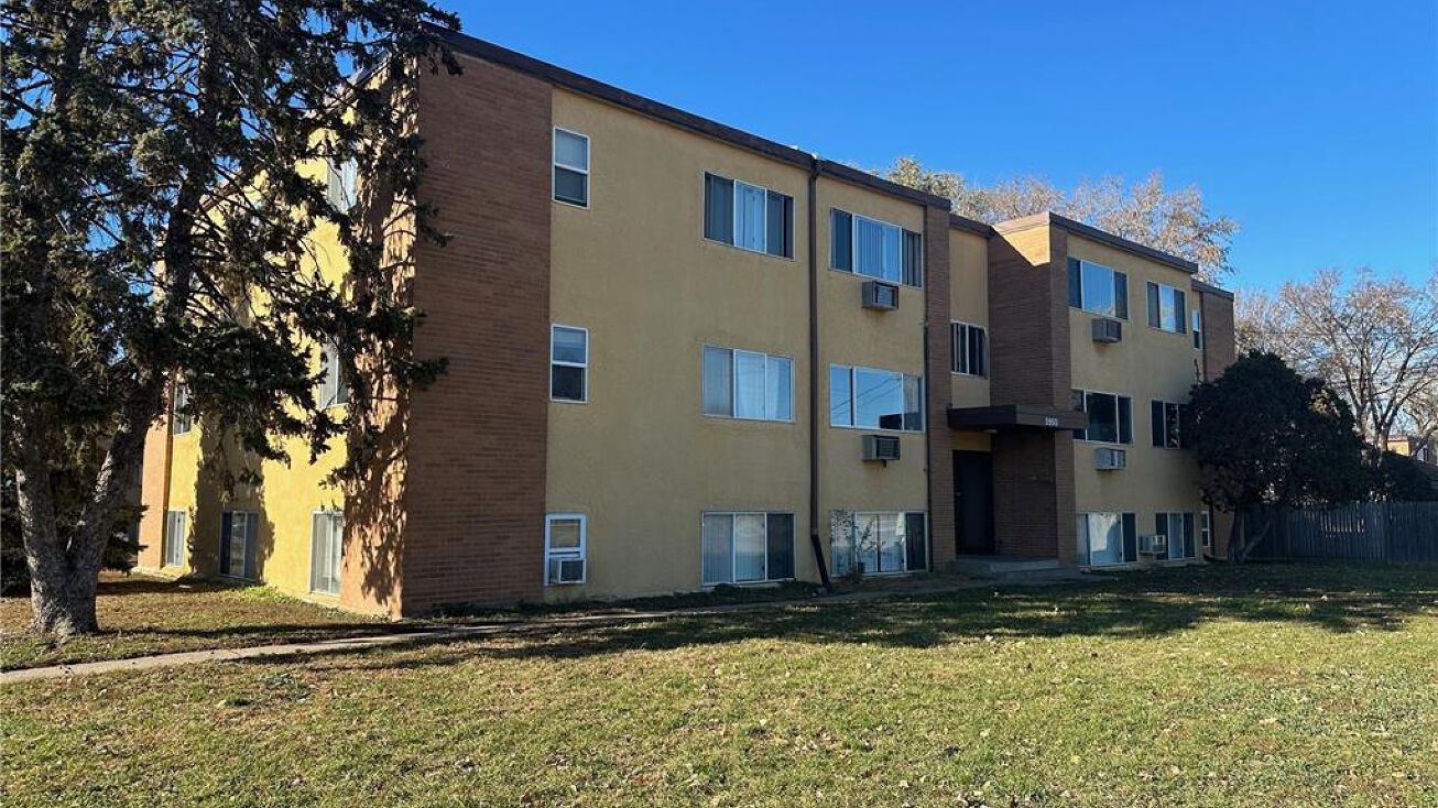 5950 E River Rd, Minneapolis, MN 55432 | Crexi.com