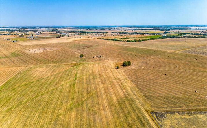 Pictures of Land property located at 328 E C school land, Forreston Rd, Waxahachie, TX 75165 for sales - image #1