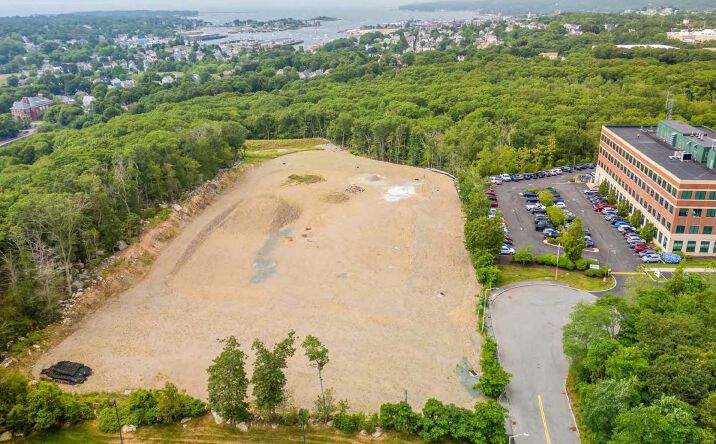 Pictures of Multifamily, Land property located at 58 Great Republic Dr, Gloucester, MA 01930 for sales - image #1