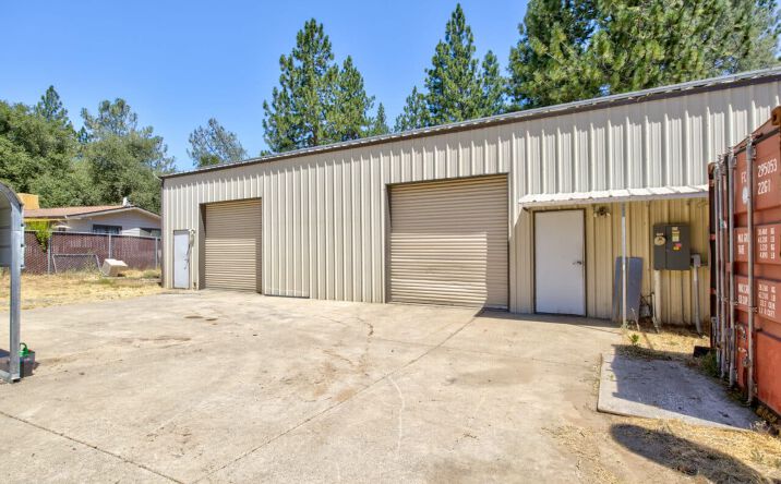 Pictures of Land property located at 415 Carriage Lantern Ct, Somerset, CA 95684 for sales - image #1