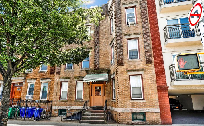 63 40 Fresh Pond Road New York - E6aae0aa08f14d3a8cd034a5e98c27ff 716x444
