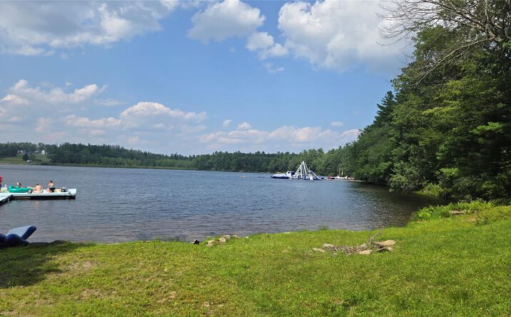 Pictures of Land property located at 96 ozierany, Lumberland, NY 12737 for sales - image #1