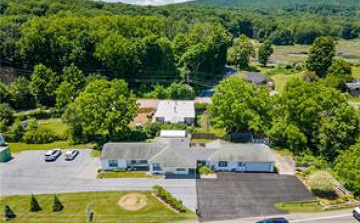 3191 ROUTE 9, Philipstown, NY 10516 | Crexi.com