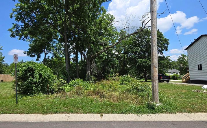 Pictures of Land property located at 3530 3rd Avenue, Urbancrest, OH 43123 for sales - image #1