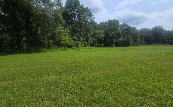 Pictures of Land property located at 255 Jerusalem Road SE, Bremen, OH 43107 for sales - image #1