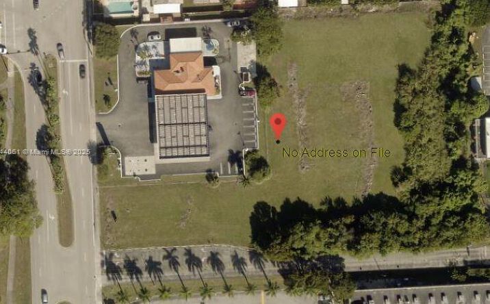 Pictures of Land property located at 147 Ave, Miami, FL 33196 for sales - image #1