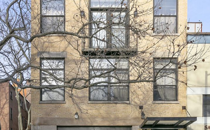 Pictures of Mixed Use, Multifamily property located at 173 E 120th St, New York, NY 10035 for sales - image #1