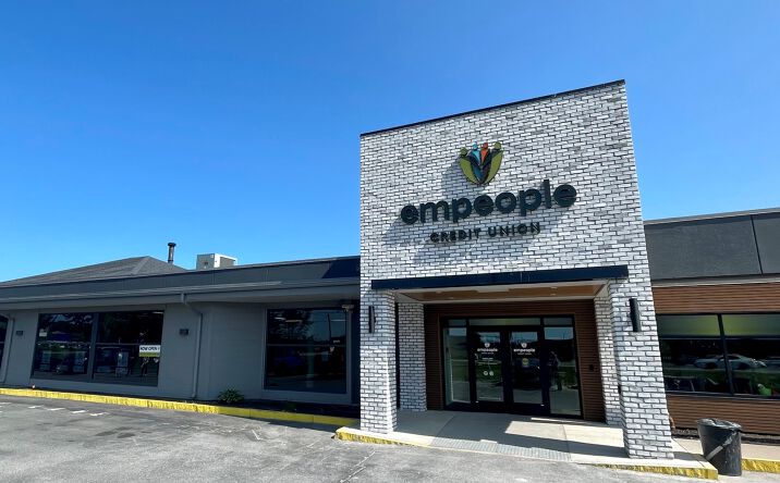 Pictures of Retail, Office property located at 202 Larrabee Rd, Westbrook, ME 04092 for sales - image #1