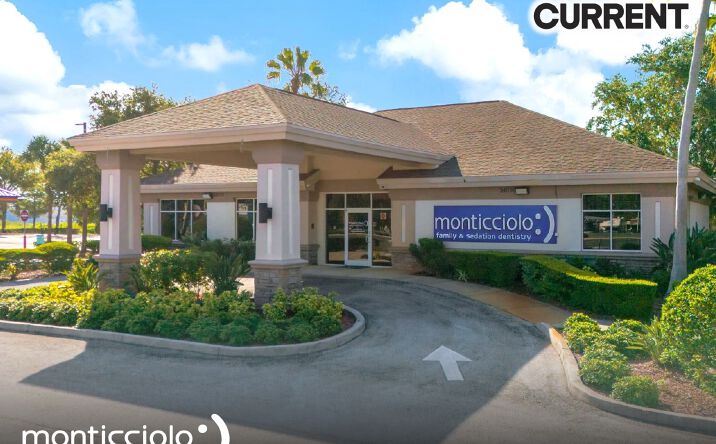 Pictures of Office property located at 14030 US-19, Hudson, FL 34667 for sales - image #1