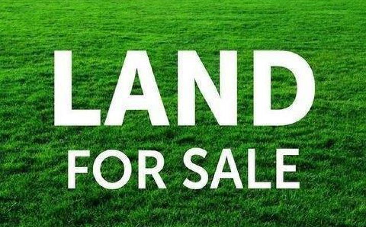 Pictures of Land property located at 16430 N Western Avenue, Gardendale, TX 79758 for sales - image #1