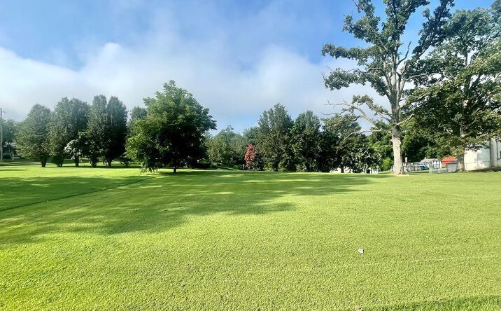 Pictures of Land property located at 0 Sanderson Dr, Hopkinsville, KY 42240 for sales - image #1