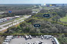 24959799