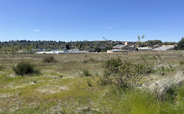 Pictures of Land property located at 980 Camerado Dr, Cameron Park, CA 95682, 990 Camerado Drive, Cameron Park, CA 95682 for sales - image #1
