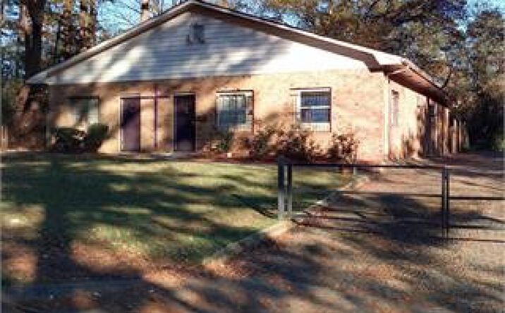 Pictures of Office, Special Purpose property located at 50 Peyton Pl SW, Atlanta, GA 30311 for sales - image #1