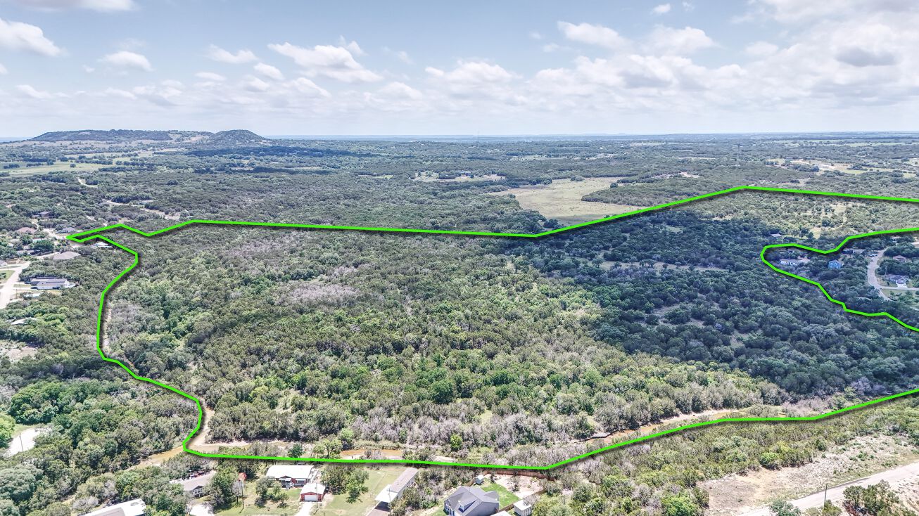 3000 Nech Ranch Ct, Granbury, TX 76048 | Crexi.com