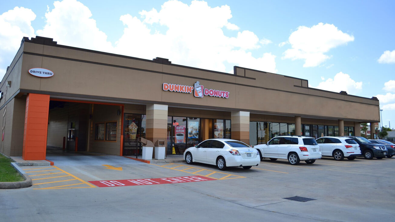 2808 Highway 6 S, Houston, TX 77082 - Retail Property for Sale - 2808