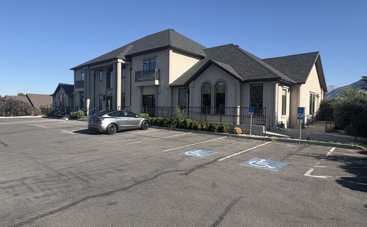 Pictures of Office property located at 272 W 200 N, Lindon, UT 84042 for sales - image #1