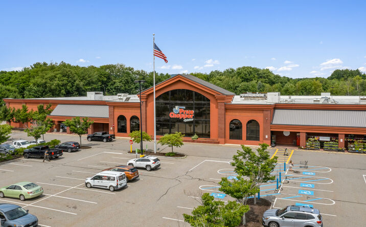 Pictures of Retail property located at 30 Ash Brook Rd, Keene, NH 03431 for sales - image #1