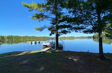 24964348